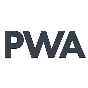 PWA