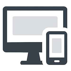 Responsive